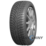 Evergreen EW66 215/45 R17 87H