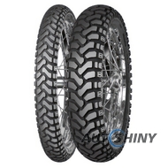 Mitas ENDURO TRAIL 140/80 R18 70H