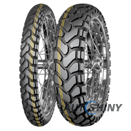 Mitas ENDURO TRAIL+ DAKAR 110/80 R19 59H