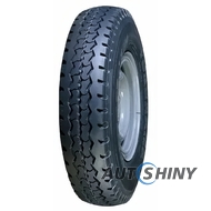 Yokohama T086D (универсальная) 7.50 R16C 112R