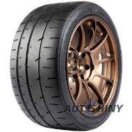 Nankang Sportnex CR-S 265/35 R18 97Y XL