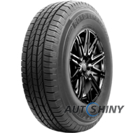 Mazzini Road Legend HT 235/85 R16 120/116R