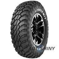 Tourador X FORCE M/T 265/65 R17 120/117Q