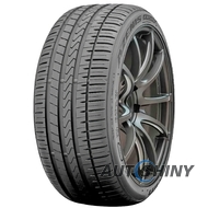 Falken Azenis FK510 275/35 R18 99Y XL MFS