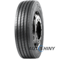 LingLong Ride-Wings L-S20 (рулевая) 265/70 R17.5 140/138M PR16