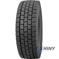 LingLong L-D20 (ведущая) 225/75 R17.5 129/127M PR14