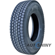 Sunfull RSHF356 (ведущая) 295/80 R22.5 152/149M PR18