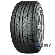 Yokohama ECOS Es300 195/70 R14 91S