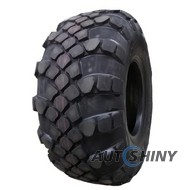 TAIDELONG YB018 (универсальная) 530/70 R21 170F