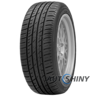 Falken Azenis PT722 A/S 245/45 R18 96V