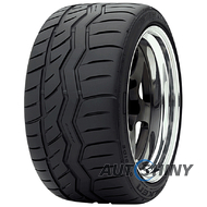 Falken Azenis RT615 245/45 ZR17 99W XL