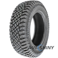 Atturo Trail Blade X/T 305/50 R20 121/118Q