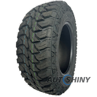 Headway HM003 245/70 R17 114/110N