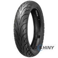 Wanda P6148 100/90 R18 62P PR6