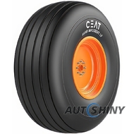 Ceat FARM IMPLEMENT LP (с/х) 16.50 R16.1 PR14 TL