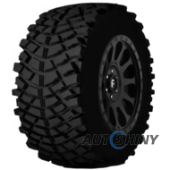 Technic (наварка) AMAZON 255/65 R16 109P