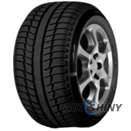 Radburg (наварка) Power Allpin 215/55 R17 94V