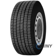 Radburg (наварка) Premium VZE1-190 (ведущая) 235/65 R16C