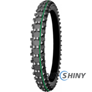 Mitas TERRA FORCE-EX SM SUPER LIGHT 110/100 R18 64R