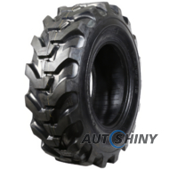 Hengtar R4-3 (с/х) 12.50/80 R18 146A8 PR12 TL