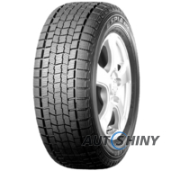 Falken Espia EPZ 215/45 R17 87Q