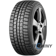 Falken Espia EPZ II 245/40 R18 97R XL