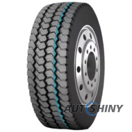 Radburg (наварка) K14 (ведущая) 245/70 R17.5