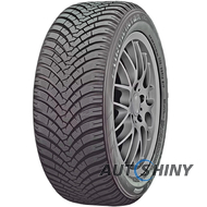 Falken Eurowinter HS01 245/40 R18 97V XL