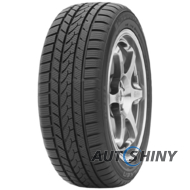 Falken Eurowinter HS439 235/55 R18 100H