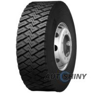 Radburg (наварка) VT830 (ведущая) 315/80 R22.5