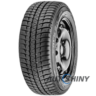 Falken Eurowinter HS449 225/45 R18 95V XL