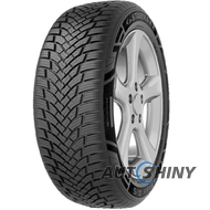 Starmaxx SuvMaxx A/S 215/65 R17 103V XL