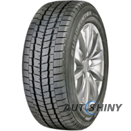 Falken Eurowinter Van01 215/65 R16C 109/107R