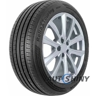 Diamondback ReliaX Touring DE307 185/65 R15 88H