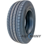 Diamondback ConneX Van DV701 235/65 R16C 115/113S PR8