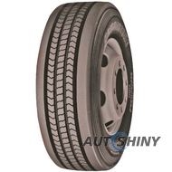 Bridgestone R152 (рулевая) 315/80 R22.5 154/150M