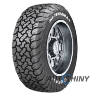 Otani All-Terrain A/T SA2000 265/70 R16 121/118Q