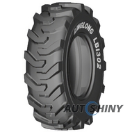 LingLong LBI302 (с/х) 12.50/80 R18 PR14 TL