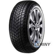 GT Radial WinterPro2 Sport SUV 215/65 R17 99V