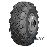 Росава STP-66 (универсальная) 525/70 R21 162G