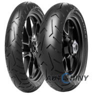 Pirelli Scorpion Trail 3 170/60 R17 72V