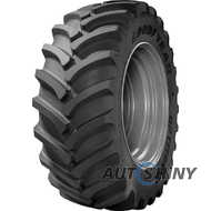 Goodyear OPTITORQUE (с/х) 750/50 R26 157D TL