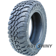 Kpatos FM523 M/T 235/70 R16 110/107Q