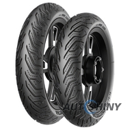 Michelin City Grip Saver 110/70 R12 47S