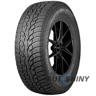 Nokian Hakkapeliitta CR4 185/65 R15 97/95R