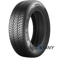 ESA+ Tecar Super Grip Pro 225/55 R17 101V XL