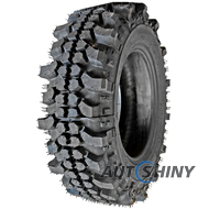 Equipe (наварка) Simex Extreme Trekker 4х4 235/65 R17 115/113Q