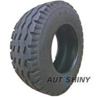 Everest F-3 IMPT (индустриальная) 10.00/75 R15.3 130A8 PR14