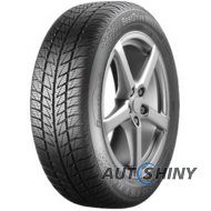 BestDrive WINTER 245/45 R18 100V XL