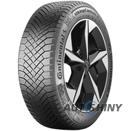 Continental VikingContact 8 235/55 R19 105T XL FR